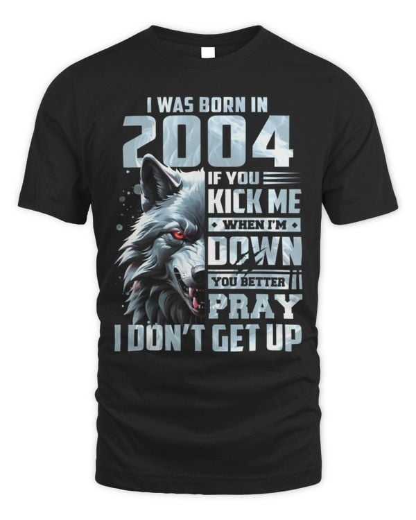 2004 CA01 M0836