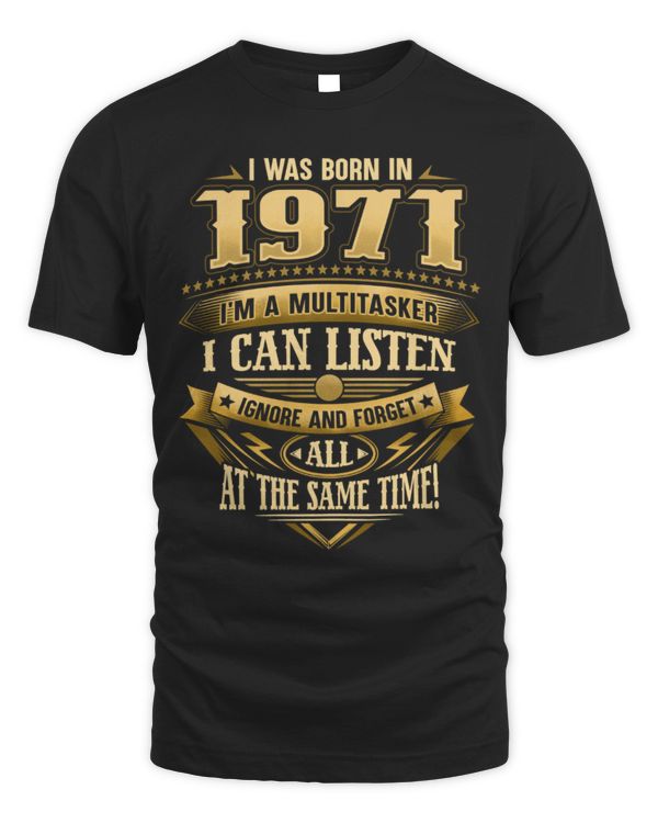 1971 CA01 M0340