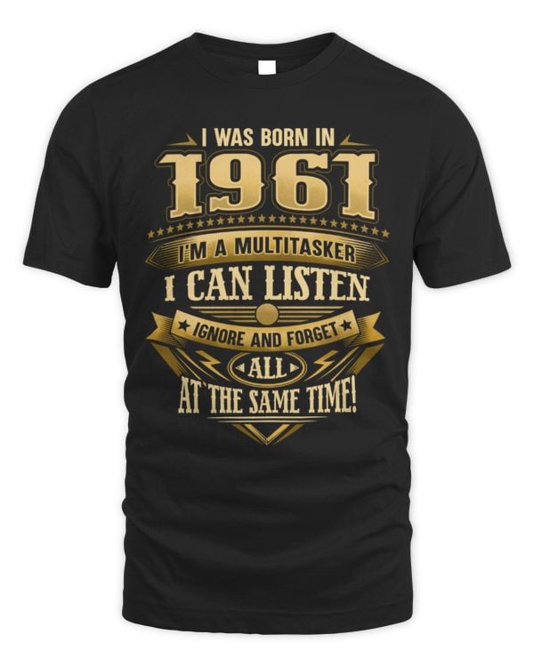 1961 CA01 M0340