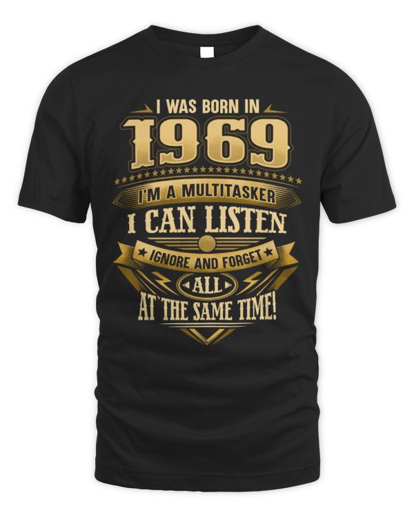 1969 CA01 M0340
