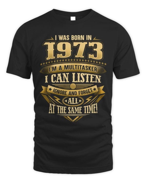 1973 CA01 M0340