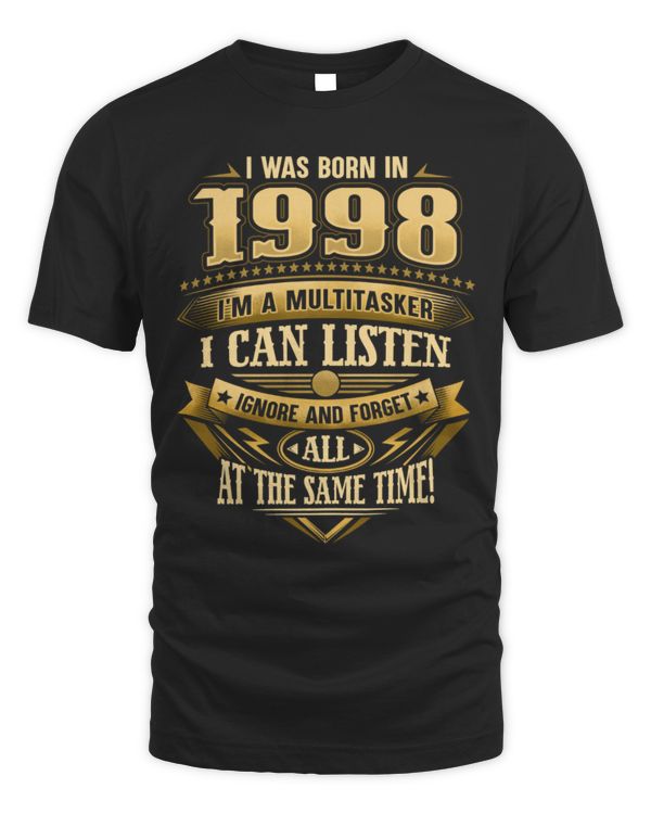 1998 CA01 M0340