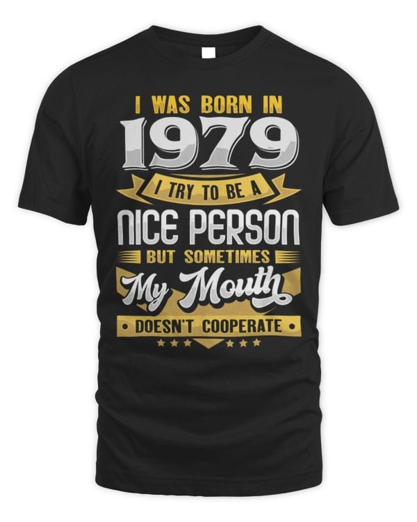 1979 CA01 M0931