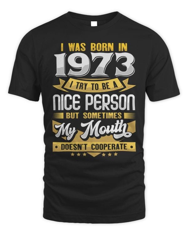 1973 CA01 M0931