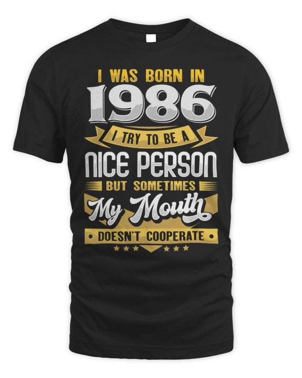 1986 CA01 M0931