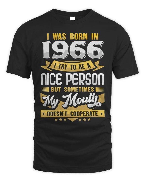 1966 CA01 M0931
