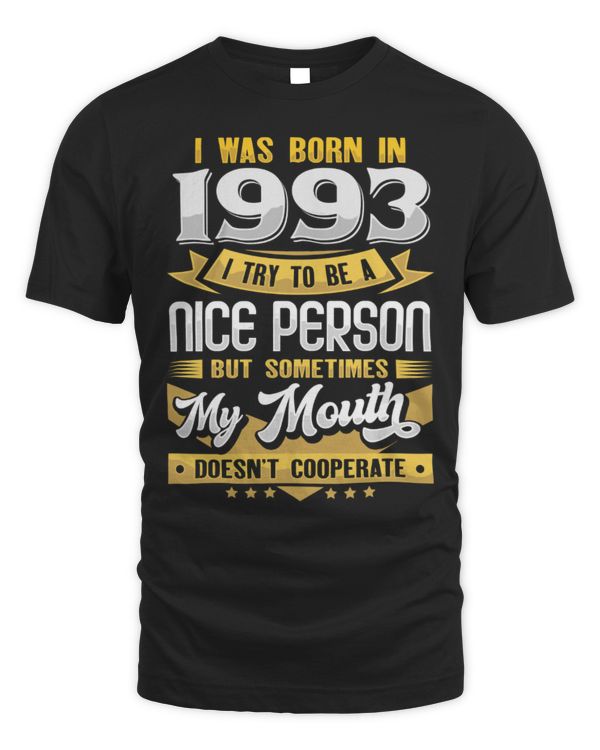 1993 CA01 M0931
