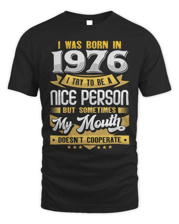 1976 CA01 M0931