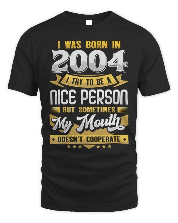 2004 CA01 M0931
