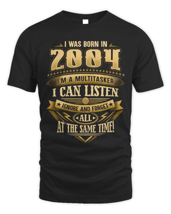 2004 CA01 M0340
