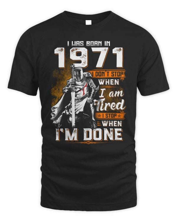 1971 CA01 M0166