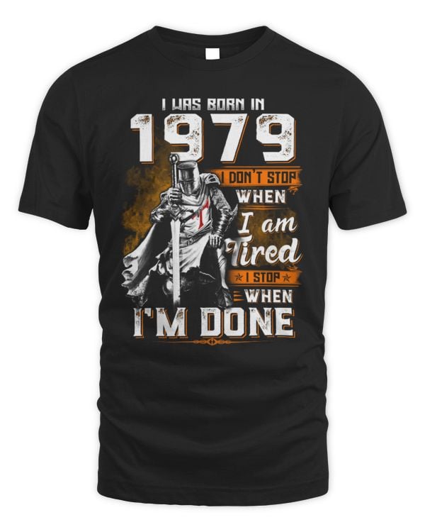 1979 CA01 M0166