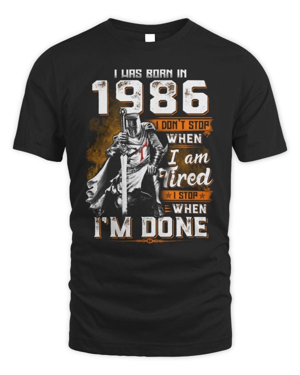 1986 CA01 M0166