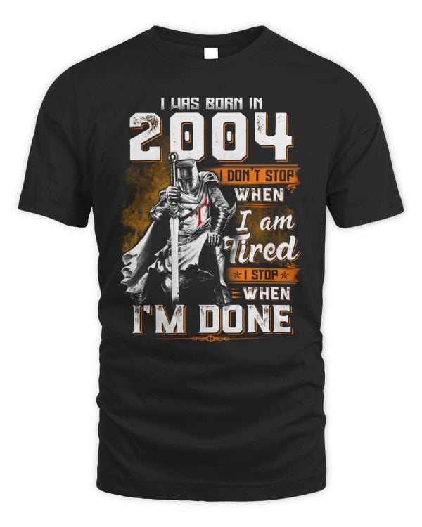 2004 CA01 M0166