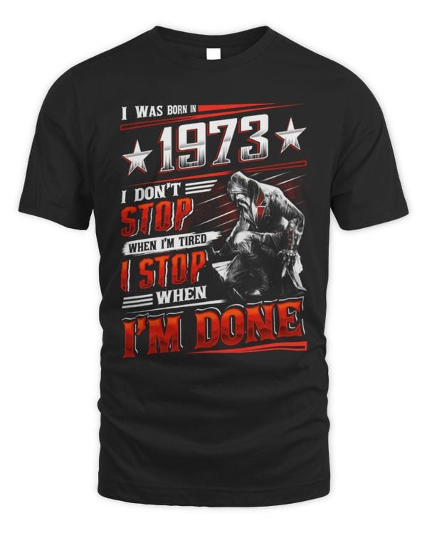 1973 CA01 M0302