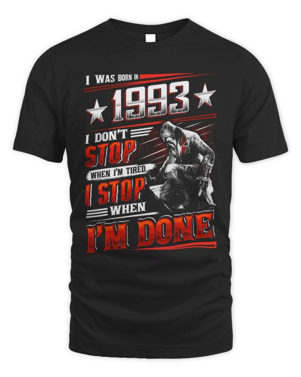 1993 CA01 M0302
