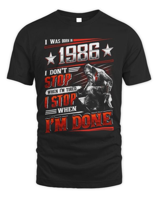 1986 CA01 M0302