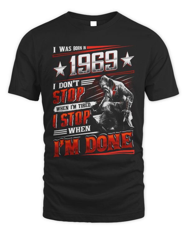 1969 CA01 M0302