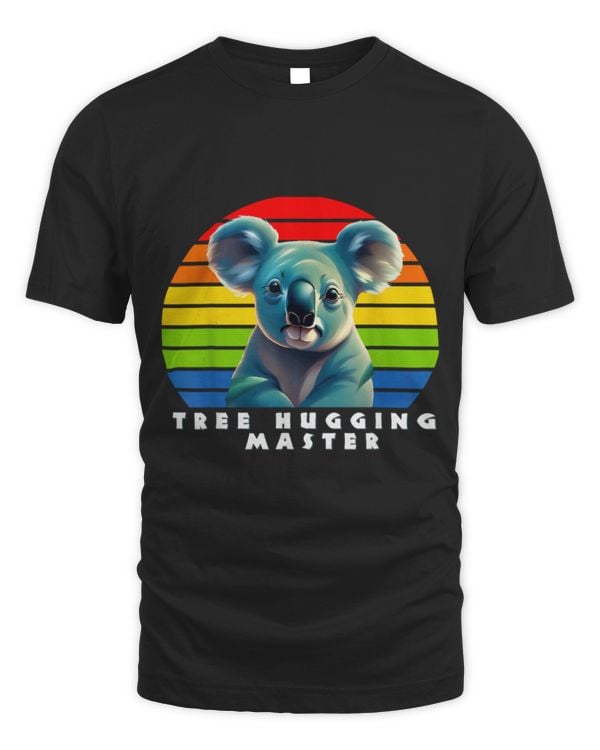 Koala Pet Bear Lover Koala Bears I Love Koala Bears Koala Love 3