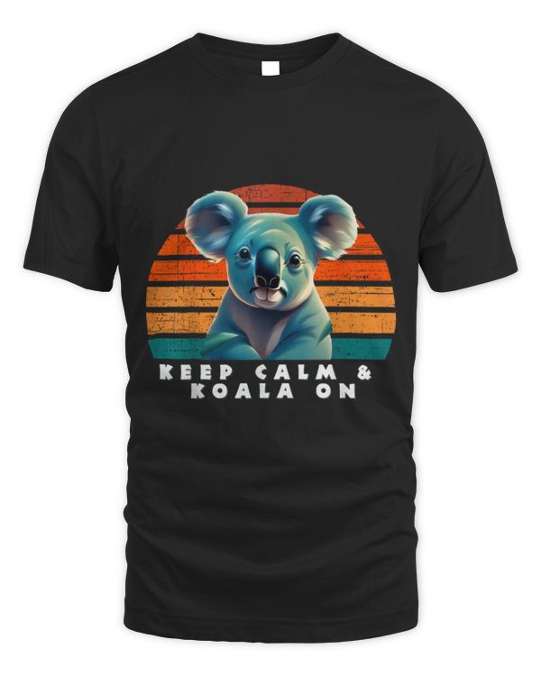Koala Pet Bear Lover Koala Bears I Love Koala Bears Koala