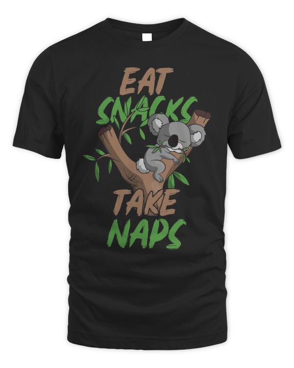 Koala Pet Funny Animal Cute Koala Bear Sleepy Koala