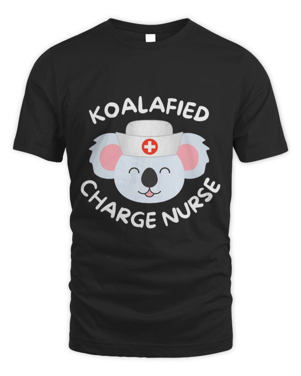 Koala Pet Charge Nurse Koala Cute Nursing Pediatrics Surgery