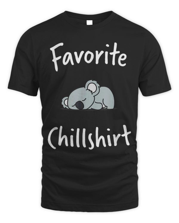 Koala Pet Chill Koala Koalas Nap Sleep Sleeping Pajama Nightgown 3