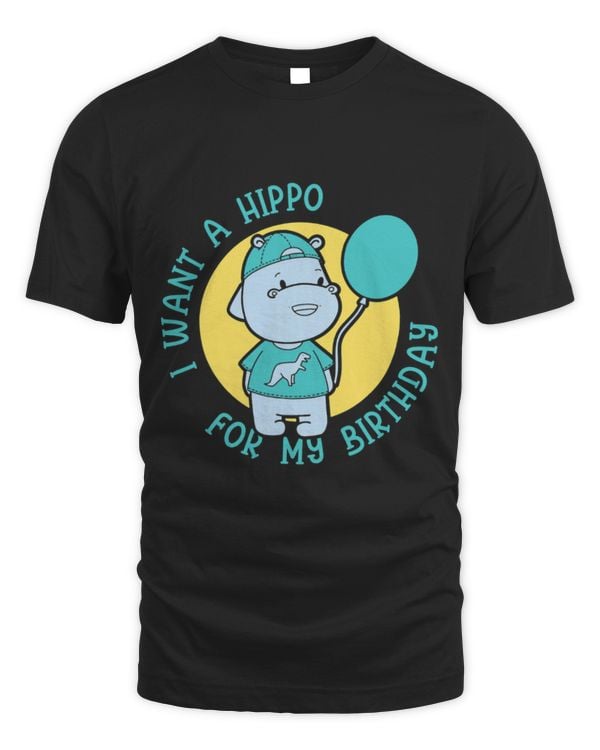 Hippo Pet I Want A Hippo For My Birthday Hippos Cute