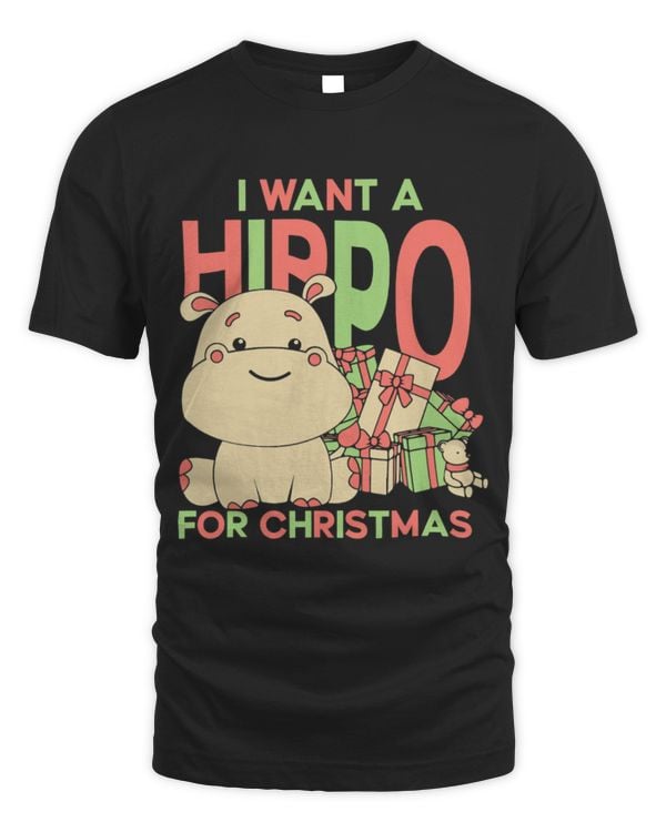 Hippo Pet I Want A Hippo For My Birthday Hippopotamus Hippos Cute