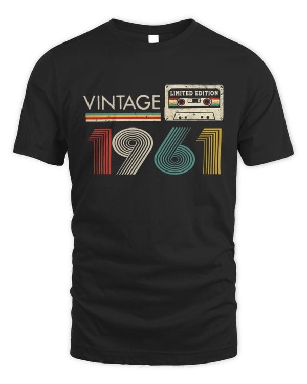 1961 CA01 M0003