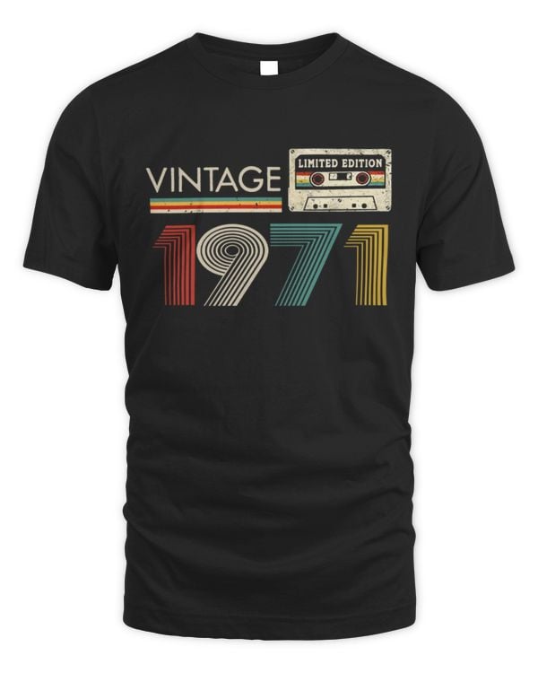 1971 CA01 M0003
