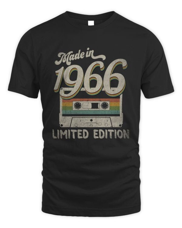 1966 CA01 M0014