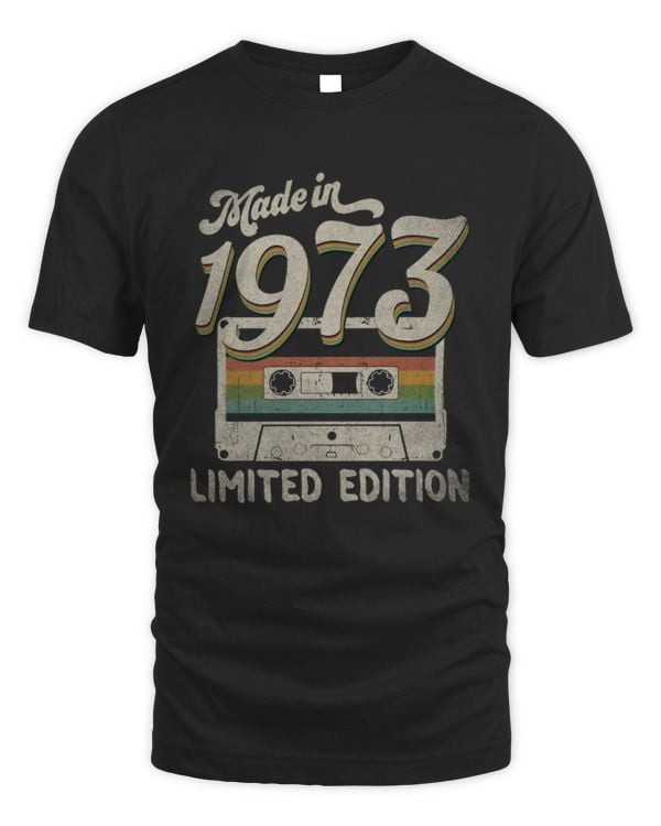 1973 CA01 M0014