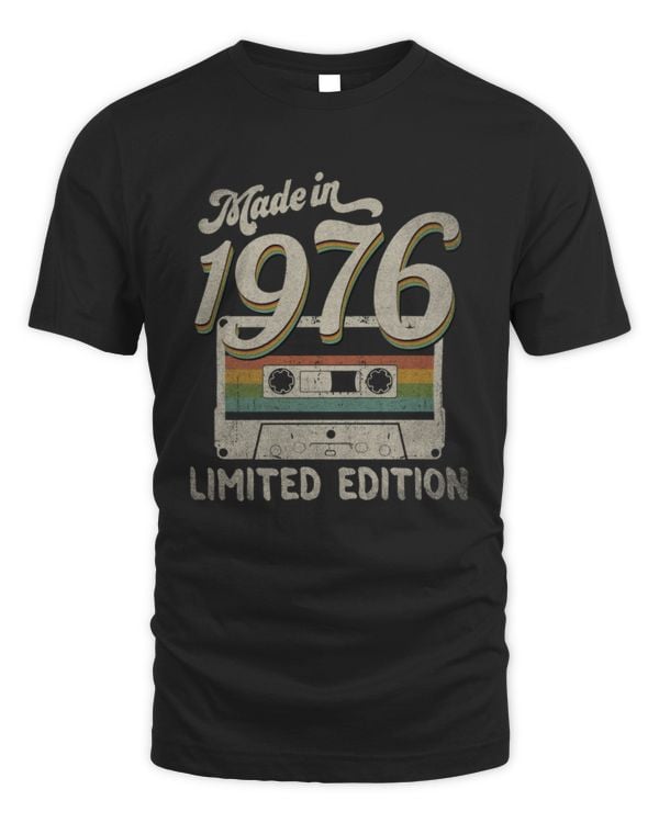 1976 CA01 M0014