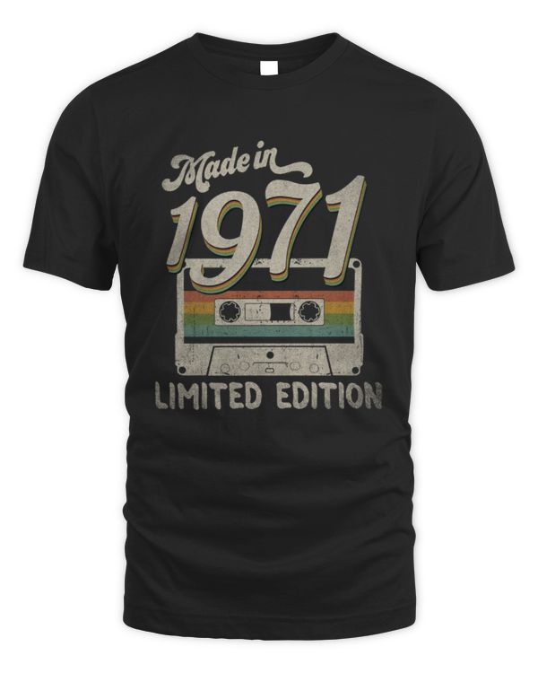 1971 CA01 M0014