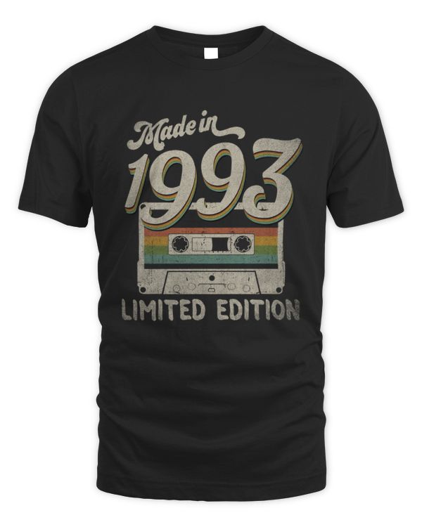 1993 CA01 M0014