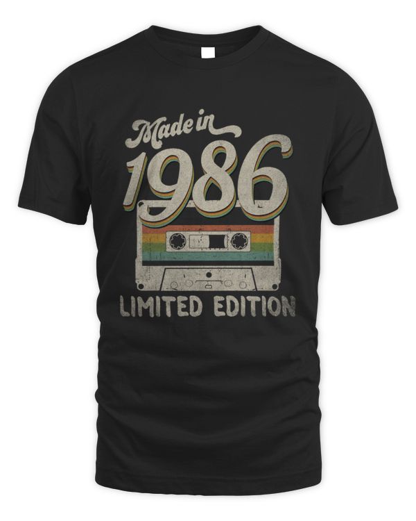 1986 CA01 M0014