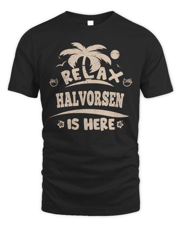 USL-96-Halvorsen