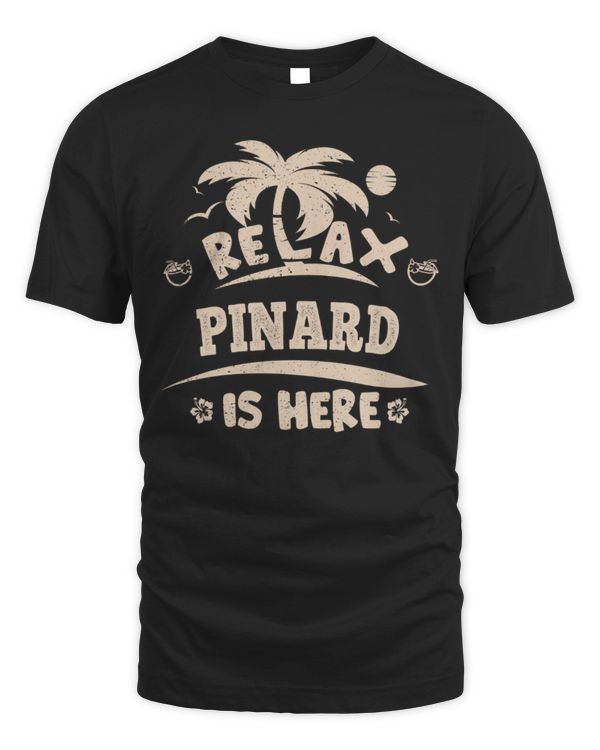 USL-96-Pinard
