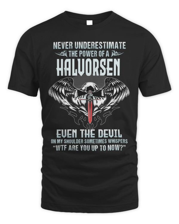 USL-97-Halvorsen