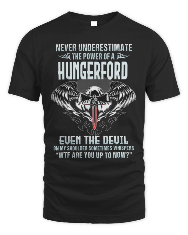 USL-97-Hungerford