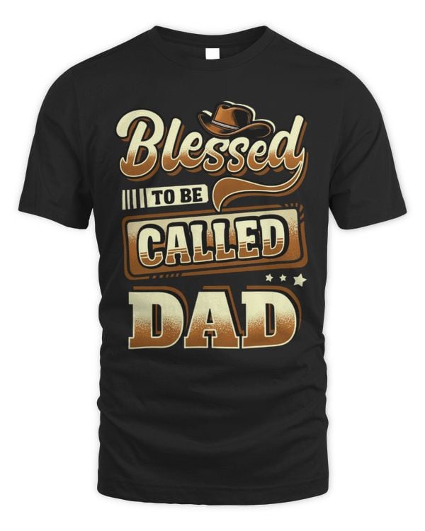 Father Day M005