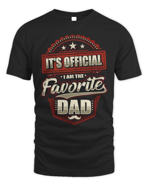 Father Day M009