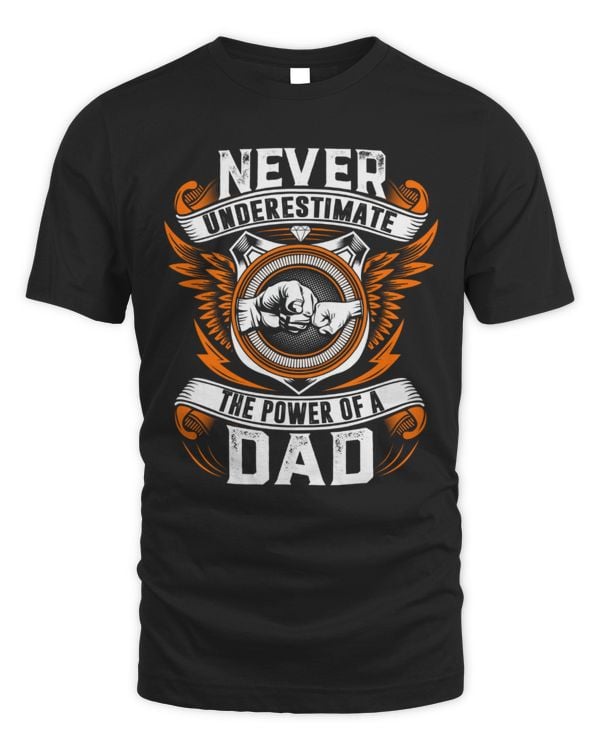 Father Day M004