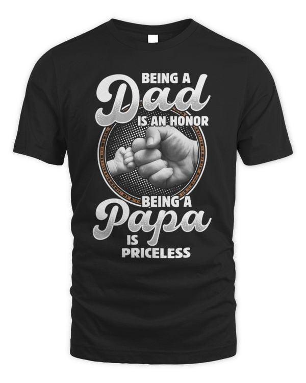 Father Day M008