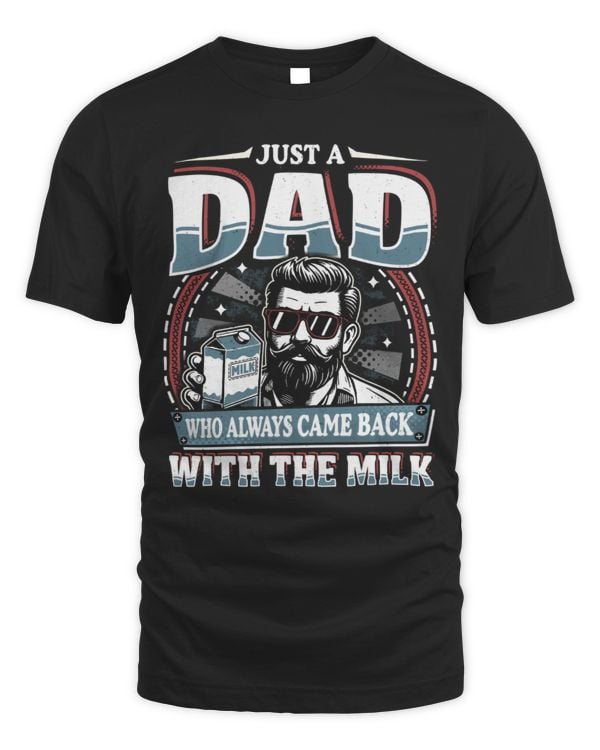 Father Day M007