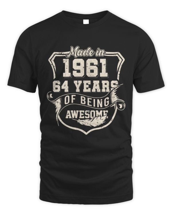 1961 CA01 M0068