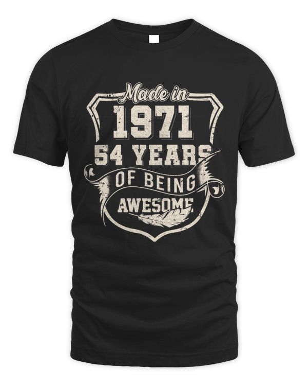 1971 CA01 M0068