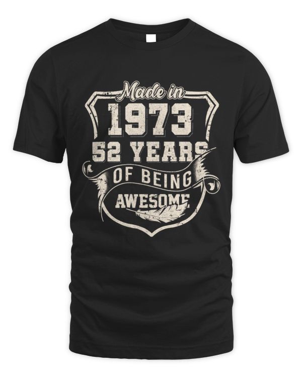 1973 CA01 M0068