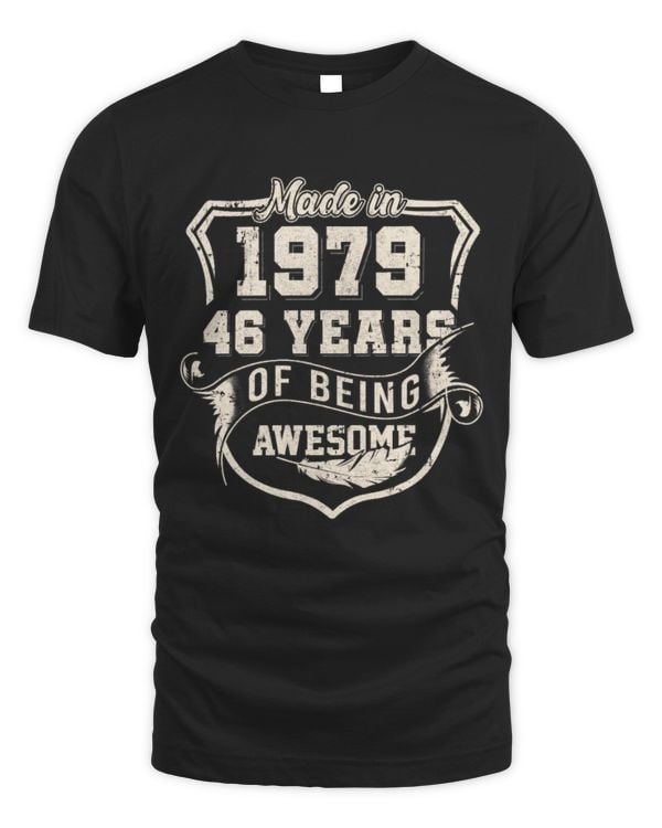 1979 CA01 M0068